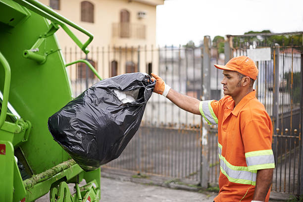 Best Warehouse Cleanouts in USA